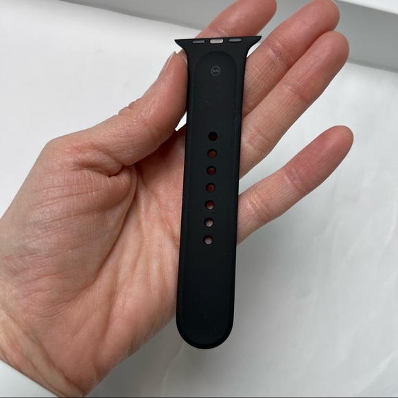 *SALE 4 for 30* New in Box Apple Watch Series 2 42mm Sports Band - 1 Piece - Picture 2 of 8